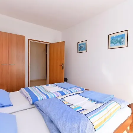 Fuer 8 Personen Ca 100 Qm In Pula, Istrien Istrische Riviera *