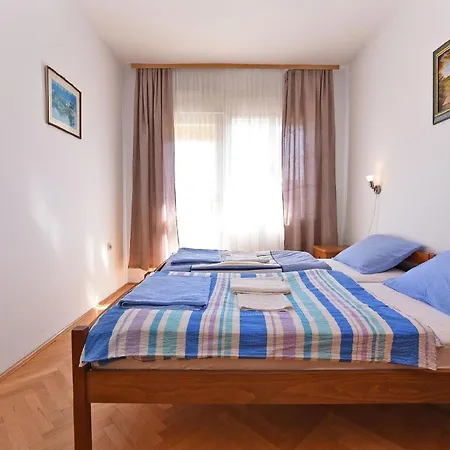 Fuer 8 Personen Ca 100 Qm In Pula, Istrien Istrische Riviera * Pula