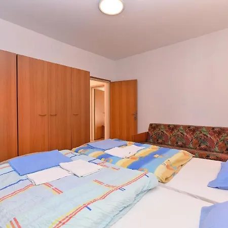 Fuer 8 Personen Ca 100 Qm In Pula, Istrien Istrische Riviera