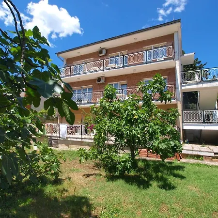 Fuer 8 Personen Ca 100 Qm In Pula, Istrien Istrische Riviera * Pula