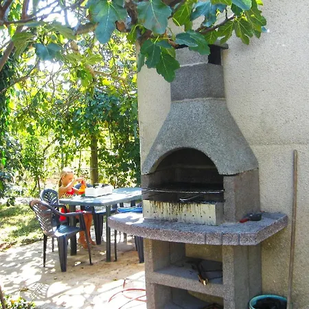 Fuer 8 Personen Ca 100 Qm In Pula, Istrien Istrische Riviera Apartment Pula