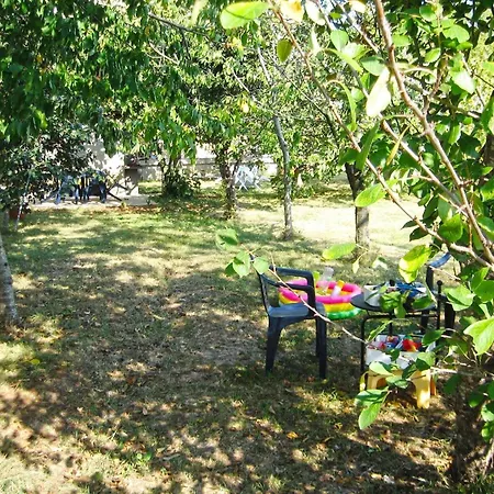 Fuer 8 Personen Ca 100 Qm In Pula, Istrien Istrische Riviera Pula