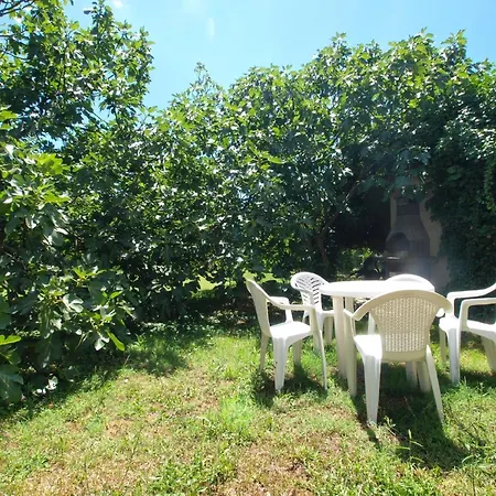 Fuer 8 Personen Ca 100 Qm In Pula, Istrien Istrische Riviera 普拉